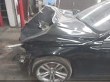 BMW 330I WBA8B9C36HK885308 снимка