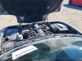 Chevrolet Corvette 1G1YY22G215109851 снимка