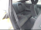 Ford Mustang V6 1FA6P8AM9H5247723 снимка