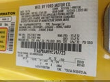 Ford Mustang V6 1FA6P8AM9H5247723 снимка