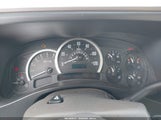 Cadillac Escalade Ext Standard 3GYEK63N83G227649 снимка