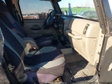 Jeep Wrangler Sport 1J4FA49S44P750978 снимка
