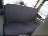 Jeep Wrangler Sport 1J4FA49S44P750978 снимка