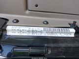 Jeep Wrangler Sport 1J4FA49S44P750978 снимка