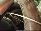 GMC Acadia Slt-2 1GKLVNEDXAJ104423 снимка