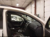GMC Acadia Slt-2 1GKLVNEDXAJ104423 снимка