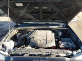 Toyota Tacoma Base V6 3TMMU52N99M008796 photo