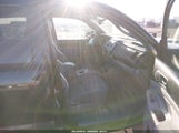 Toyota Tacoma Base V6 3TMMU52N99M008796 снимка