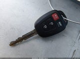 Miniaturka zdjęcia 11