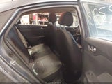 Hyundai Accent Se 3KPC24A37KE075554 снимка