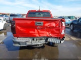 Chevrolet Colorado Lt 1GCHSBE38F1193691 снимка