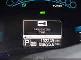 Nissan Leaf S 1N4AZ0CPXEC332493 снимка
