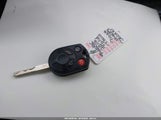 Miniaturka zdjęcia 11