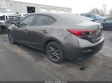 Mazda Mazda3 I Sport JM1BM1T70G1320726 снимка