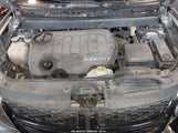 Dodge Journey Crossroad 3C4PDDGG0FT740446 снимка