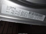 Dodge Journey Crossroad 3C4PDDGG0FT740446 снимка