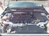 Ford Focus Se 1FADP3F21GL268321 photo