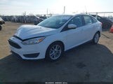 Ford Focus Se 1FADP3F21GL268321 снимка