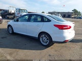 Ford Focus Se 1FADP3F21GL268321 снимка