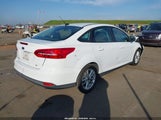 Ford Focus Se 1FADP3F21GL268321 снимка