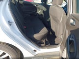 Ford Focus Se 1FADP3F21GL268321 снимка