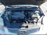 Nissan Sentra 2.0 Sr 3N1AB6AP5CL678217 снимка