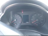 Kia Rio S 3KPA24AD9ME365863 снимка