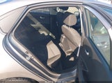 Kia Rio S 3KPA24AD9ME365863 снимка