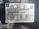 Chevrolet Tahoe Lt 1GNSKBE03DR370004 снимка
