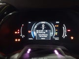 Lexus Rx 500H F Sport Performance 2T2BCMEA0RC017128 photo