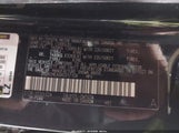 Lexus Rx 500H F Sport Performance 2T2BCMEA0RC017128 photo