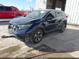 Honda Cr-V Lx 2HKRW5H31JH415768 снимка