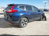 Honda Cr-V Lx 2HKRW5H31JH415768 снимка