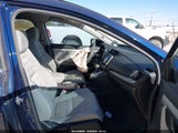 Honda Cr-V Lx 2HKRW5H31JH415768 снимка