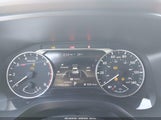 Nissan Rogue Sl Fwd JN8AT3CA7MW000120 снимка