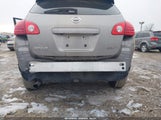 Nissan Rogue S JN8AS5MT5AW007142 снимка