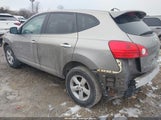 Nissan Rogue S JN8AS5MT5AW007142 снимка