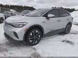 Volkswagen Id.4 Awd Pro WVGJNPE24NP067848 photo