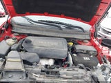 Jeep Cherokee Trailhawk 4X4 1C4PJMBB7HW612691 снимка