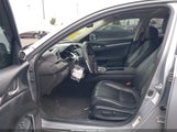 Honda Civic Ex-L 2HGFC1F75GH633869 снимка
