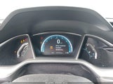 Honda Civic Ex-L 2HGFC1F75GH633869 снимка
