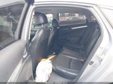 Honda Civic Ex-L 2HGFC1F75GH633869 снимка