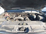Chevrolet Tahoe Ls 1GNFK13077J140533 снимка
