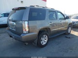 Chevrolet Tahoe Ls 1GNFK13077J140533 снимка
