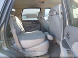 Chevrolet Tahoe Ls 1GNFK13077J140533 снимка