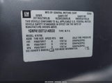 Chevrolet Tahoe Ls 1GNFK13077J140533 снимка