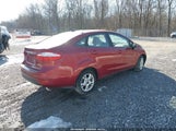 Ford Fiesta Se 3FADP4BJ5GM156087 снимка