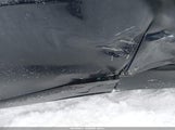 Jeep Cherokee Latitude 1C4PJLCB5EW249361 снимка
