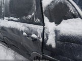 Jeep Cherokee Latitude 1C4PJLCB5EW249361 снимка