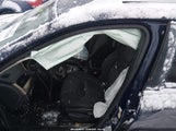 Jeep Cherokee Latitude 1C4PJLCB5EW249361 снимка